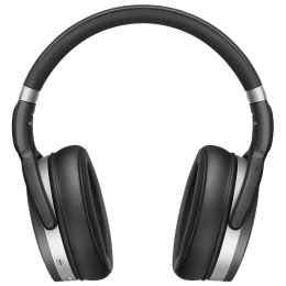 sennheiser hd 4.40 price