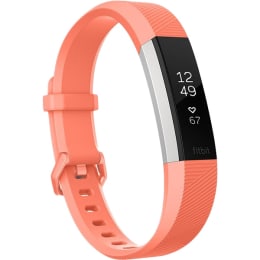 fitbit alta specifications