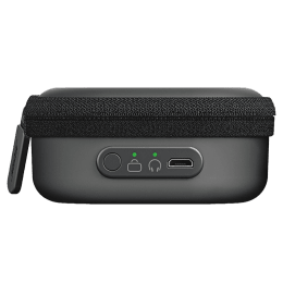 Bose Soundsport Charging Case (772130-0010, Black) Bose Soundsport Charging Case (772130-0010, Black)_3