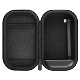Bose Soundsport Charging Case (772130-0010, Black) Bose Soundsport Charging Case (772130-0010, Black)_7