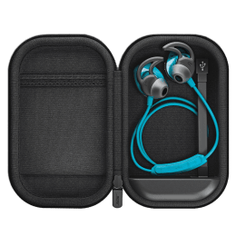 Bose Soundsport Charging Case (772130-0010, Black) Bose Soundsport Charging Case (772130-0010, Black)_6