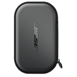 Bose Soundsport Charging Case (772130-0010, Black) Bose Soundsport Charging Case (772130-0010, Black)_5