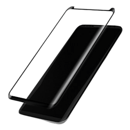 Stuffcool Tempered Glass Screen Protector for Samsung Galaxy S8 (TGSGS8, Transparent) Stuffcool Tempered Glass Screen Protector for Samsung Galaxy S8 (TGSGS8, Transparent)_3