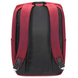 Targus Dynamic 15.6 inch Laptop Backpack (TSB87902-70, Red) Targus Dynamic 15.6 inch Laptop Backpack (TSB87902-70, Red)_2