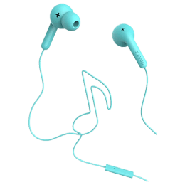 defunc in ear