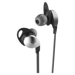 envent earphones