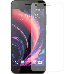 Stuffcool Puretuff Glass for HTC 10 Pro (PTGPHC10P, Transparent) Stuffcool Puretuff Glass for HTC 10 Pro (PTGPHC10P, Transparent)_1