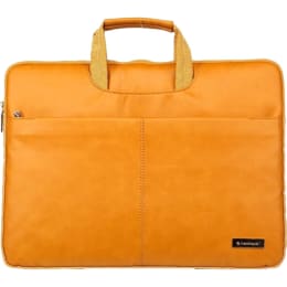 NeoPack 13.3 inch Laptop Sleeve (9TN13, Tan) NeoPack 13.3 inch Laptop Sleeve (9TN13, Tan)_1