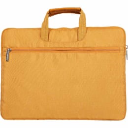 NeoPack 13.3 inch Laptop Sleeve (9TN13, Tan) NeoPack 13.3 inch Laptop Sleeve (9TN13, Tan)_3