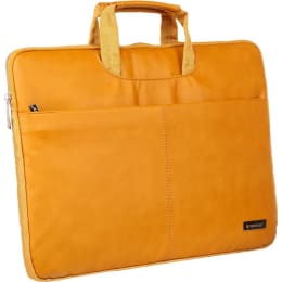 NeoPack 13.3 inch Laptop Sleeve (9TN13, Tan) NeoPack 13.3 inch Laptop Sleeve (9TN13, Tan)_2