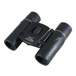 Croma IA2008 BD2271B 8x - 21mm Optical Binoculars (Black) Croma IA2008 BD2271B 8x - 21mm Optical Binoculars (Black)_3