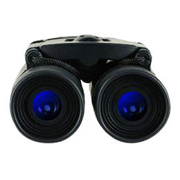 Croma IA2008 BD2271B 8x - 21mm Optical Binoculars (Black) Croma IA2008 BD2271B 8x - 21mm Optical Binoculars (Black)_5
