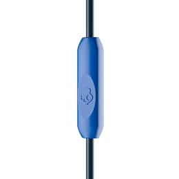 Skullcandy SCS2LHY-K569 Stim On Ear Headphones (Blue) Skullcandy SCS2LHY-K569 Stim On Ear Headphones (Blue)_4