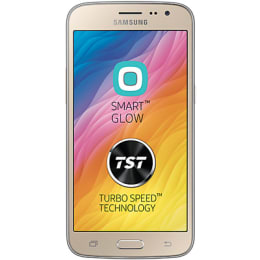 samsung galaxy j2 pro gold 16 gb 2