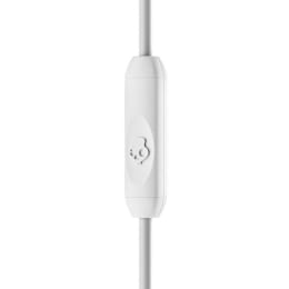 Skullcandy SCS2LHY-K568 Stim On Ear Headphones (White) Skullcandy SCS2LHY-K568 Stim On Ear Headphones (White)_4