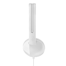 Skullcandy SCS2LHY-K568 Stim On Ear Headphones (White) Skullcandy SCS2LHY-K568 Stim On Ear Headphones (White)_3