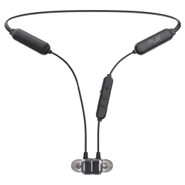 Playgo Wireless Earphones (N23, Black) Playgo Wireless Earphones (N23, Black)_4