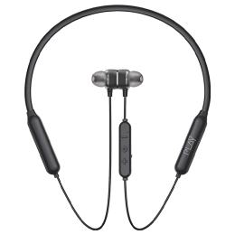 Playgo Wireless Earphones (N23, Black) Playgo Wireless Earphones (N23, Black)_1