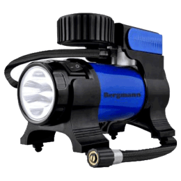 car tyre inflator online