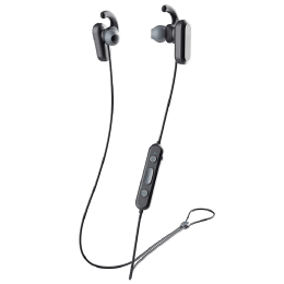 Skullcandy Method ANC Wireless Earphones (S2NQW-M448, Grey) Skullcandy Method ANC Wireless Earphones (S2NQW-M448, Grey)_1