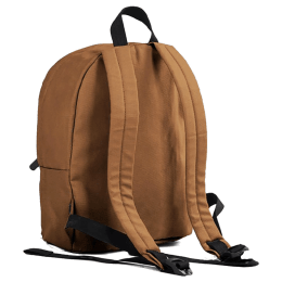 The Souled Store 12 Litres Harry Potter Snitched Bag (Tan) The Souled Store 12 Litres Harry Potter Snitched Bag (Tan)_3