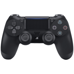 Sony Fortnite Bundle Wireless Controller For PS4 (5 Meter Operating Range, Dualshock 4, Jet Black) Sony Fortnite Bundle Wireless Controller For PS4 (5 Meter Operating Range, Dualshock 4, Jet Black)_5