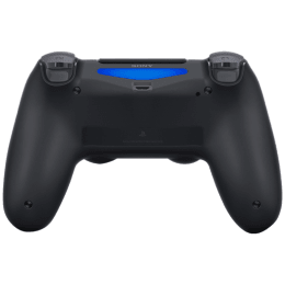 Sony Fortnite Bundle Wireless Controller For PS4 (5 Meter Operating Range, Dualshock 4, Jet Black) Sony Fortnite Bundle Wireless Controller For PS4 (5 Meter Operating Range, Dualshock 4, Jet Black)_4
