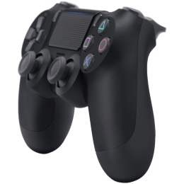 Sony Fortnite Bundle Wireless Controller For PS4 (5 Meter Operating Range, Dualshock 4, Jet Black) Sony Fortnite Bundle Wireless Controller For PS4 (5 Meter Operating Range, Dualshock 4, Jet Black)_3