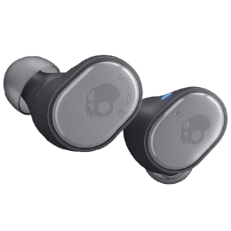 skullcandy bluetooth earbuds