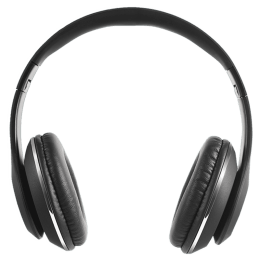 soundlogic bluetooth headphones