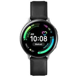samsung watch cellular