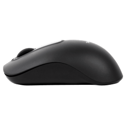 Targus 1600 DPI Bluetooth Mouse (AMB580, Black) Targus 1600 DPI Bluetooth Mouse (AMB580, Black)_6