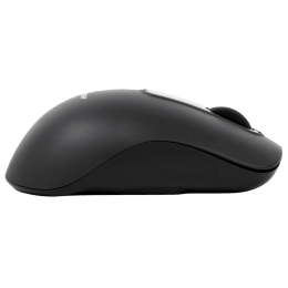 Targus 1600 DPI Bluetooth Mouse (AMB580, Black) Targus 1600 DPI Bluetooth Mouse (AMB580, Black)_4