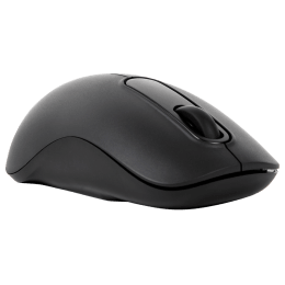 Targus 1600 DPI Bluetooth Mouse (AMB580, Black) Targus 1600 DPI Bluetooth Mouse (AMB580, Black)_3