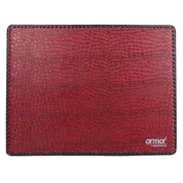 ARMOR Radiation Shielding Laptop Pad (171009000000, Garnet Red/Medium) ARMOR Radiation Shielding Laptop Pad (171009000000, Garnet Red/Medium)_1