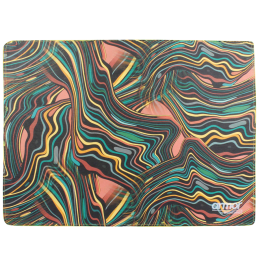 ARMOR Radiation Shielding Laptop Pad (17709174105, Tranquil/Medium) ARMOR Radiation Shielding Laptop Pad (17709174105, Tranquil/Medium)_1