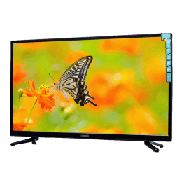 Croma 81.28 cm (32 inch) HD Ready Android Smart TV (CREL7344, Black) Croma 81.28 cm (32 inch) HD Ready Android Smart TV (CREL7344, Black)_4