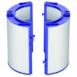 Dyson Air Purifier Filter Glass Hepa Dyson Air Purifier Filter Glass Hepa_1