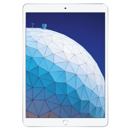 apple ipad air wi fi 4g ios tablet
