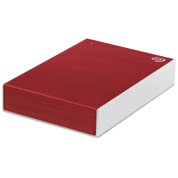 Seagate Backup Plus Portable 4TB USB 3.0 Hard Disk Drive (3-Year Rescue Data Recovery, STHP4000403, Red) Seagate Backup Plus Portable 4TB USB 3.0 Hard Disk Drive (3-Year Rescue Data Recovery, STHP4000403, Red)_3