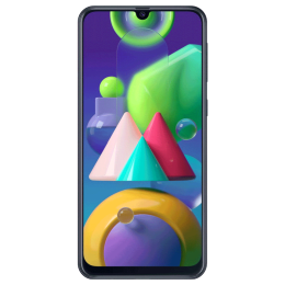 buy samsung galaxy m21 128gb rom 6gb