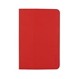 Stuffcool Flip Case for Apple iPad Mini 3 (RSIPADM3-RED, Red) Stuffcool Flip Case for Apple iPad Mini 3 (RSIPADM3-RED, Red)_1