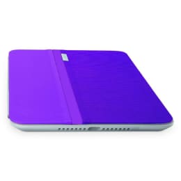 Anyangle Flip Case for Apple iPad Air 2/Mini/Mini 2/Mini 3 (939-001152, Purple) Anyangle Flip Case for Apple iPad Air 2/Mini/Mini 2/Mini 3 (939-001152, Purple)_2