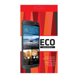 Scratchgard Eco Screen Protector for HTC One E9 Plus (Transparent) Scratchgard Eco Screen Protector for HTC One E9 Plus (Transparent)_1