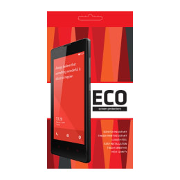 Scratchgard Eco Screen Protector for Xiaomi Redmi 1S (Transparent) Scratchgard Eco Screen Protector for Xiaomi Redmi 1S (Transparent)_1