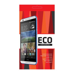 buy scratchgard eco screen protector