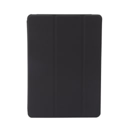 NeoPack Slim Mate Flip Case for Apple iPad Air (35BBA1, Black) NeoPack Slim Mate Flip Case for Apple iPad Air (35BBA1, Black)_1