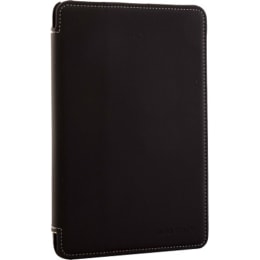NeoPack Flip Case for Apple iPad Mini 1/Mini 2/Retina Mini 3 (20BK4, Black) NeoPack Flip Case for Apple iPad Mini 1/Mini 2/Retina Mini 3 (20BK4, Black)_1