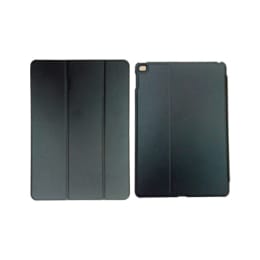 Case-Mate Flip Case for Apple iPad Air 2 (CM032156, Black) Case-Mate Flip Case for Apple iPad Air 2 (CM032156, Black)_1