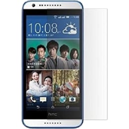 scrik tempered glass screen protector